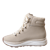 Buckly Sneaker Boots