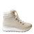 Buckly Sneaker Boots