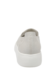 COEXIST Platform Sneakers