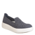 COEXIST Platform Sneakers - Grey