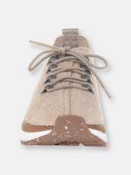 COURIER Sneakers