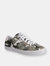 COURT Court Sneakers - Camo