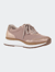 Flash Sneakers - Copper