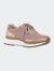 Flash Sneakers - Copper