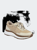 Flash Sneakers - Khaki