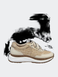 Flash Sneakers