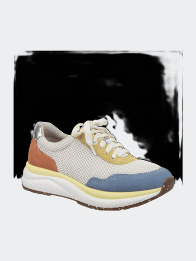 OTBT Flash Sneakers product