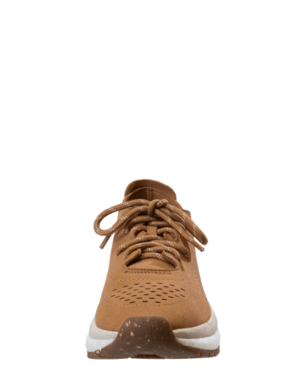 OTBT Free Sneakers product