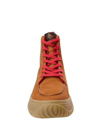 OTBT Gorp Sneaker Boots product