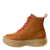 Gorp Sneaker Boots