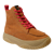 Gorp Sneaker Boots