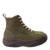 Gorp Sneaker Boots