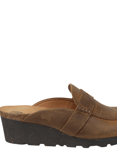 OTBT Homage Wedge Clogs product