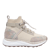 HYBRID High Top Sneakers