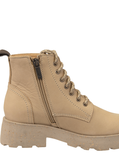 OTBT IMMERSE Heeled Cold Weather Boots product
