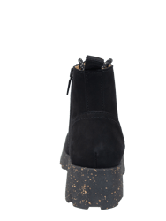 IMMERSE Heeled Cold Weather Boots