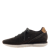 Khora Sneakers