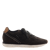 Khora Sneakers
