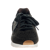 Khora Sneakers