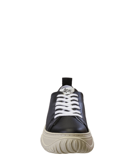 OTBT Pangea Court Sneakers product