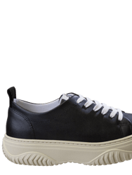 Pangea Court Sneakers