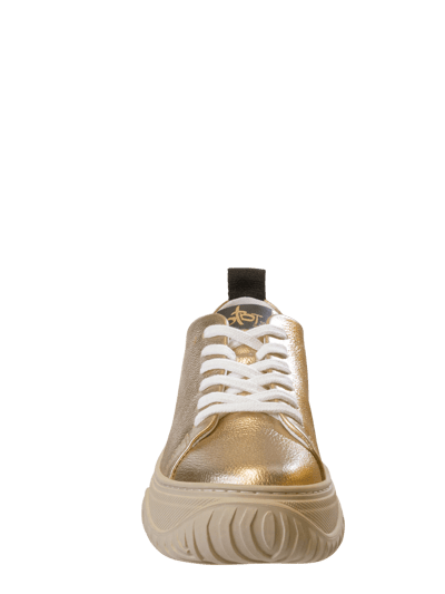 OTBT Pangea Court Sneakers product
