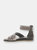 SOUVENIR Flat Sandals