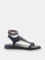 Stargaze Flat Sandals