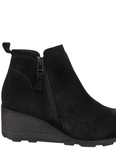 OTBT Story Wedge Ankle Boots product