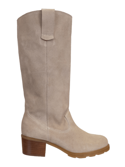 OTBT Tallow Heeled Mid Shaft Boots product