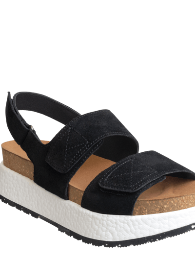 OTBT Wandering Platform Sandals product