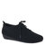 Wilna Sneakers - Black