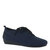 Wilna Sneakers - Navy