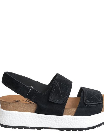 OTBT Women's Wandering Platform Sandals product