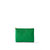 #2 Green Bag - Green