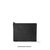 #4 JW Blackout Bag - Solid Black