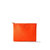 #4 Orange Bag - Orange