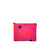#4 Sam Star Hot Pink Bag - Hot Pink
