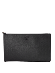 #5 JW Blackout Bag - Black