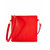 #6 Orange Crossbody  Bag - Orange