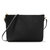 #9 Black TECHIE Bag - Black