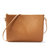#9 Tan TECHIE Bag - Tan/Solid
