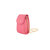 Casey Floater Crossbody Bag - Pink - Pink