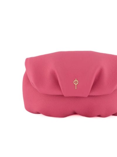 Otrera Leda Floater Handbag - Pink product