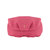 Leda Floater Handbag - Pink - Pink