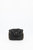 Mini Leda Braid Handbag Black - Black