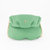 Mini Leda Floater Handbag - Green - Green