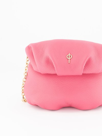 Otrera Mini Leda Floater Handbag - Pink product