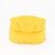 Mini Leda Floater Handbag - Yellow - Yellow
