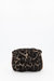 Mini Leda Handbag Leopard - Rose - Leopard Rose